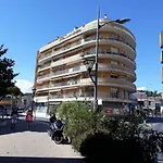 Le Tanagra Vallauris